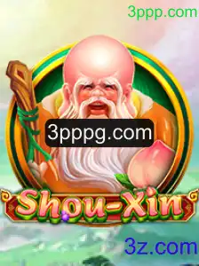 Explorando o Mundo de ShouXin: A Nova Sensação dos Jogos Online