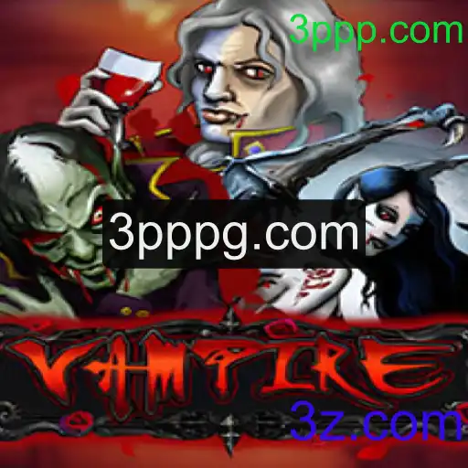 Explorando o Jogo 'Vampire': Um Mundo de Estratégia e Emoção