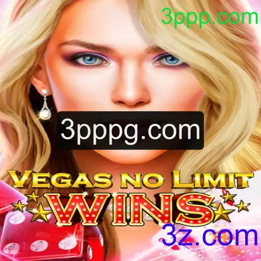 Desvendando o Mundo de 'VegasNoLimitWins' e a Inovação de 3ppp.com