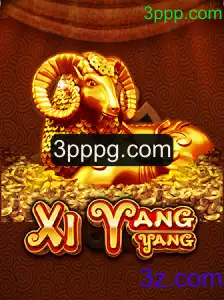 Descubra o Mundo Fascinante de XiYangYang: Um Jogo para Todas as Idades