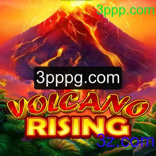 Descubra VolcanoRising: O Jogo de Estratégia Que Agita o Mundo dos Games