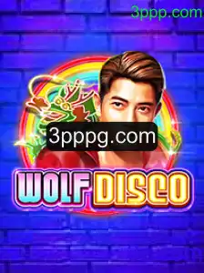 Explorando o Fascinante Jogo WolfDisco: Regras e Introdução