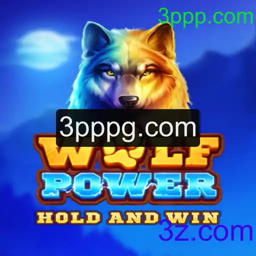 WolfPower: Explorando o Fascinante Jogo de Estratégia e Aventuras