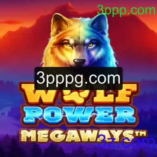 Explorando o Mundo do Jogo WolfPowerMega: Descrição, Introdução e Regras