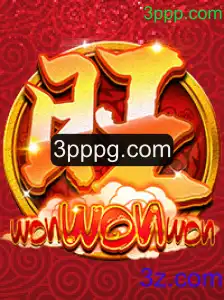 Explorando o Universo de WonWonWon: Um Mergulho no Jogo Inovador
