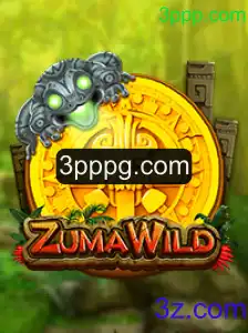 Explorando o Mundo de ZumaWild: Um Jogo de Estratégia e Aventura